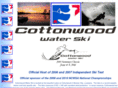 lakesatcottonwood.com