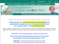 losetwentypoundsnow.com