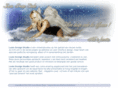 louisdesignstudio.com