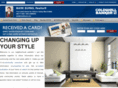 lynbrookhomevalues.com