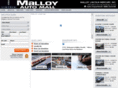 malloylm.com