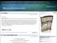 marcusvernnon.com