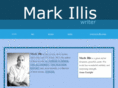 markillis.co.uk