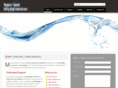 massivesplash.com