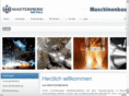 master-werk.com