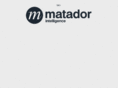 matadorlogin.com
