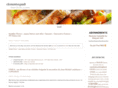 meatandtrade.com