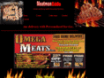 meatmaneddie.com