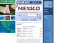 mexicotrips.com