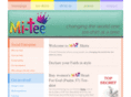 mi-tee.org