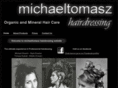 michaeltomasz.com