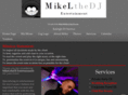 mikelthedj.com