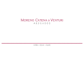 moreno-venturi.com