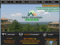 motomountainpark.org
