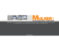 mulser.com