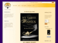 mythreewishes.net