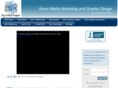myvirtualproject.com