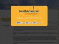 nabreweries.com