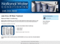 nationalwaterconditioning.com