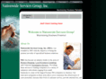 nationwidesg.com