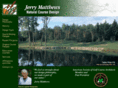 naturalcoursedesign.com