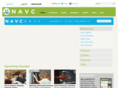 navc.net