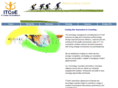 naveenkichili.com