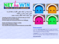 netkawin.com