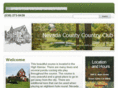 nevadacountycountryclub.com