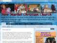 newmarketcc.org