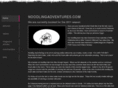 noodlingadventures.com