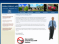 normsterling.com