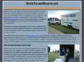 northtexasmovers.net