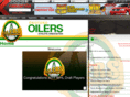 ooaaoilerhockey.ca