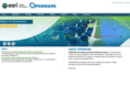 openware.com.kw