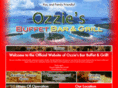 ozziesbuffet.com