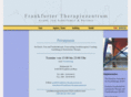 paarcoaching-frankfurt.com