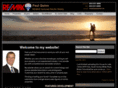paulquinn.ca