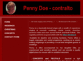 pennydoe.com