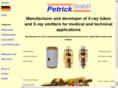 petrickgmbh.com