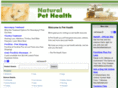 pets-dogs.net