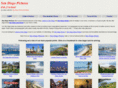 picturessandiego.com