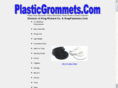 plasticgrommets.com