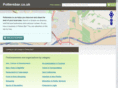 pottersbar.co.uk