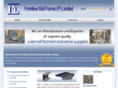 preengineerbuilding.com