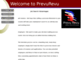 prevurevu.com
