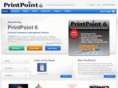 printpoint.com