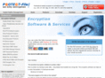 protect-file.com