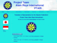 ptari.net