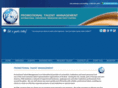 ptmagency.com